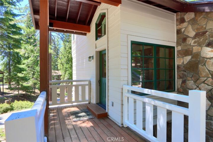 Property Photo:  7475 Henness Circle  CA 95389 