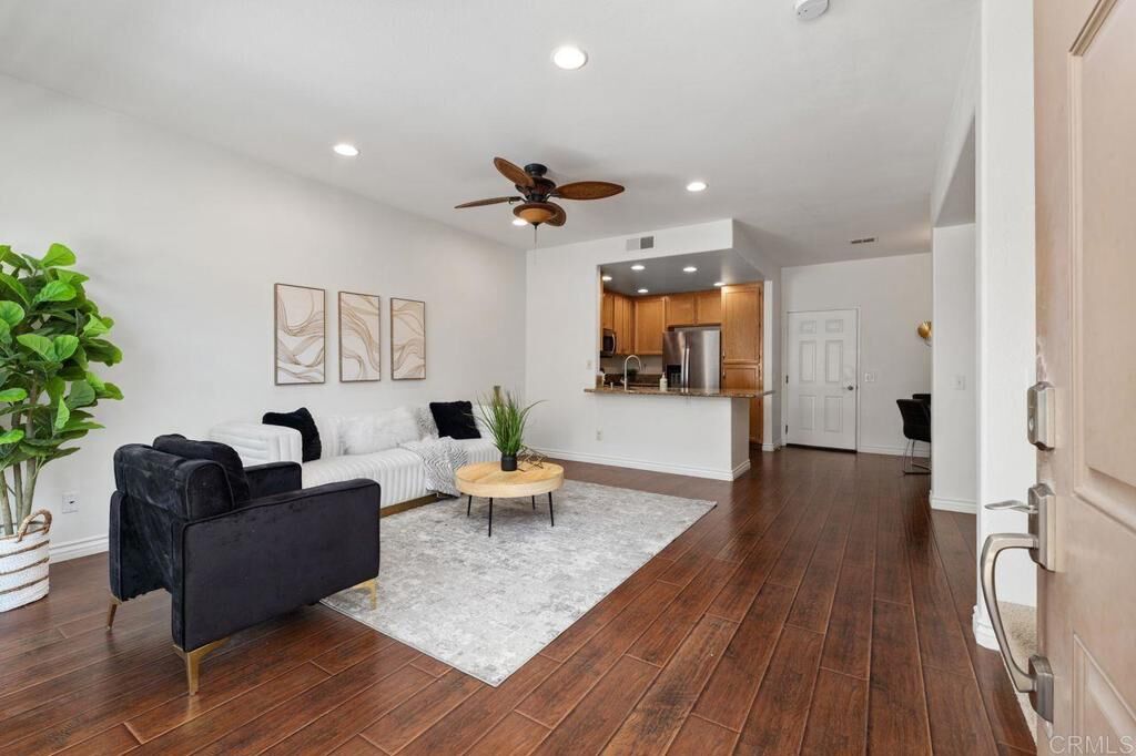 Property Photo:  4030 Craven Road 26  CA 92057 