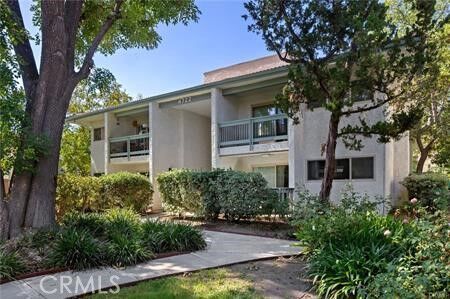 Property Photo:  4722 Park Granada  CA 91302 