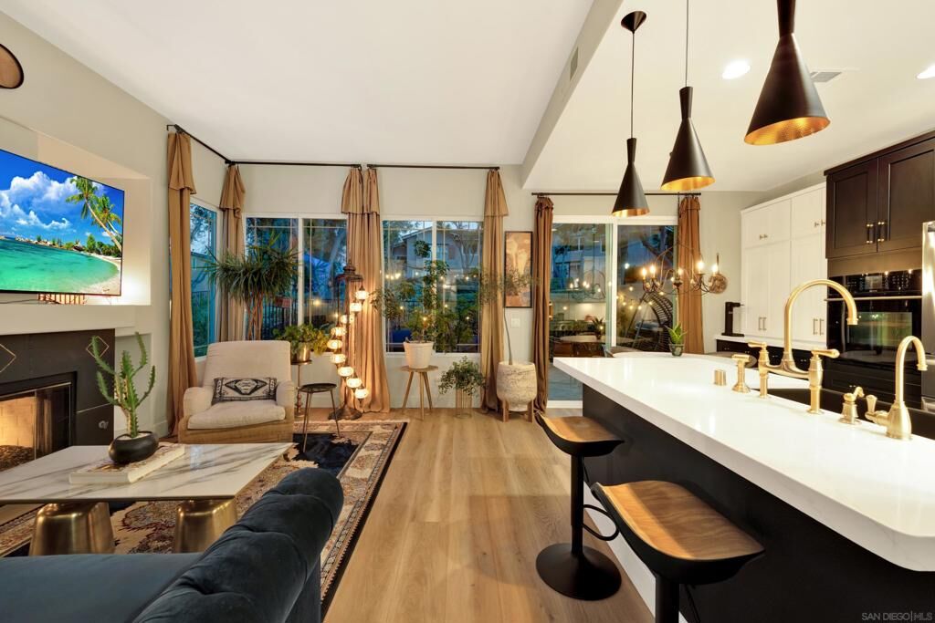 Property Photo:  12079 World Trade Dr 4  CA 92128 