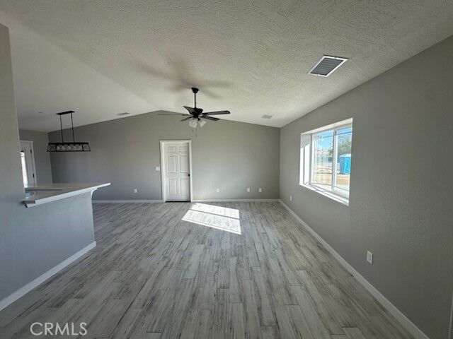 Property Photo:  15355 Straight Arrow  CA 92307 