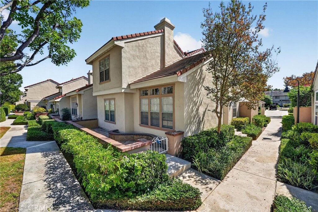 Property Photo: 50 Georgetown 37 CA 92612