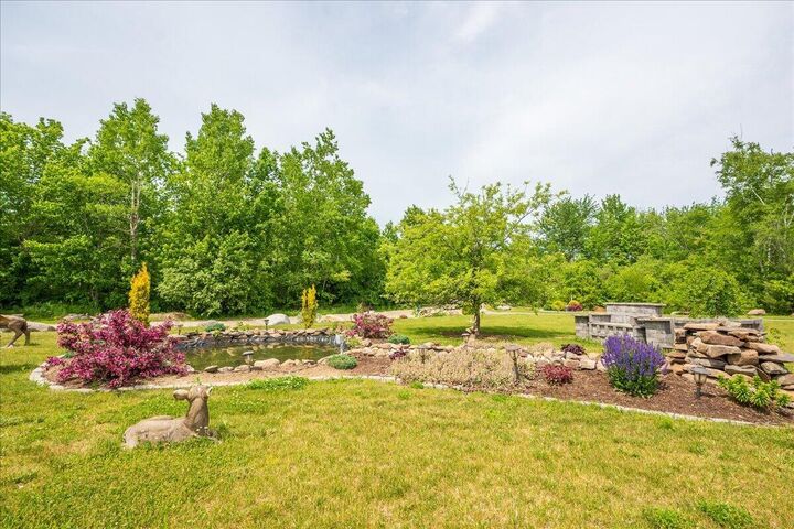 Property Photo:  55 Mountain View Extension  ME 04841 