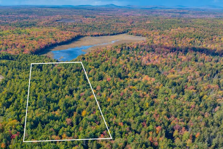 Property Photo:  Map 17  Bear Springs  Lane  ME 04684 