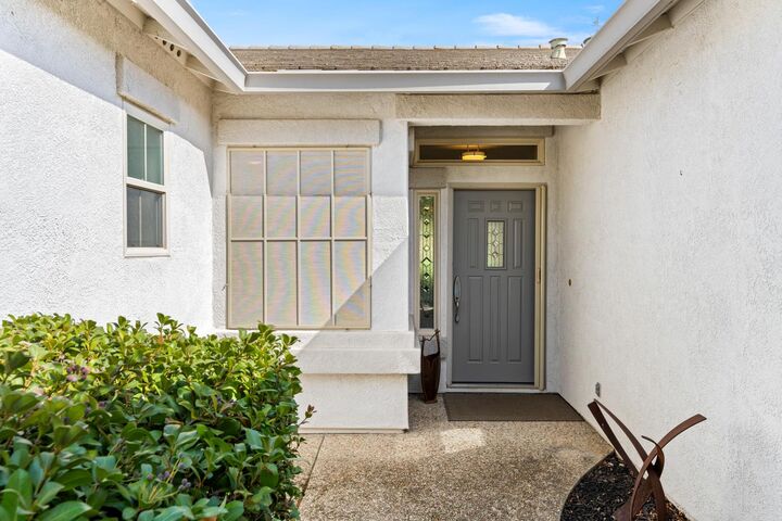 Property Photo:  1523 Barn Valley Lane  CA 95648 