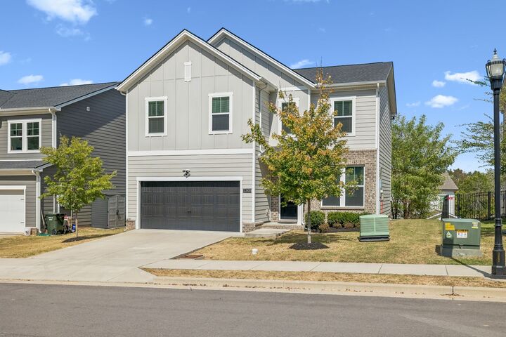 Property Photo:  2305 Aniston Ct  TN 37013 