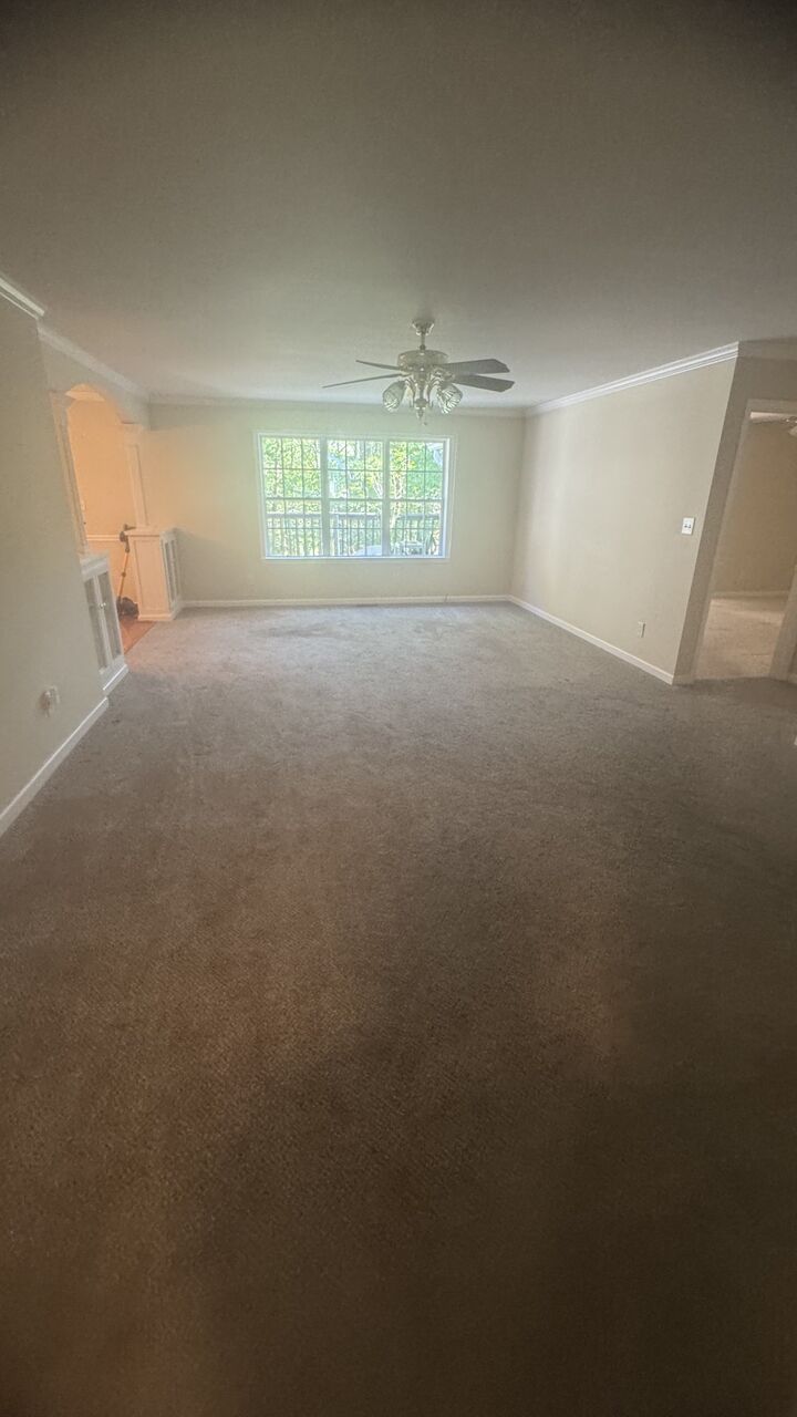 Property Photo:  620 Pine Hill Rd SW  TN 37353 