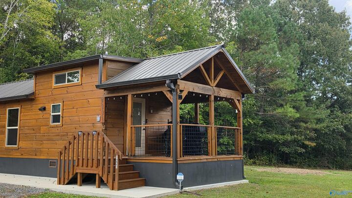 Property Photo:  1221 County Road 641  AL 35984 