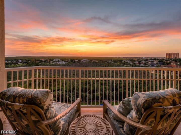 Property Photo:  6081 Silver King Boulevard 503  FL 33914 