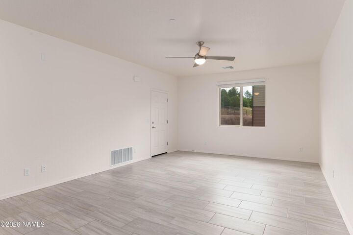 Property Photo:  1650 E Ponderosa Parkway 228  AZ 86001 