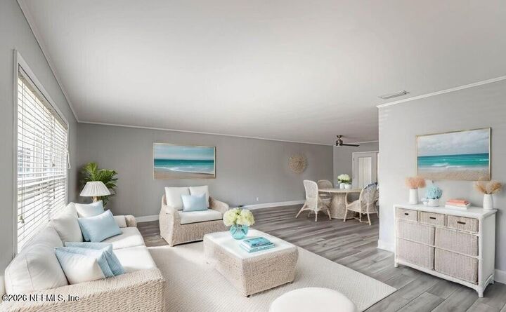 Property Photo:  695 N A1a 147  FL 32082 
