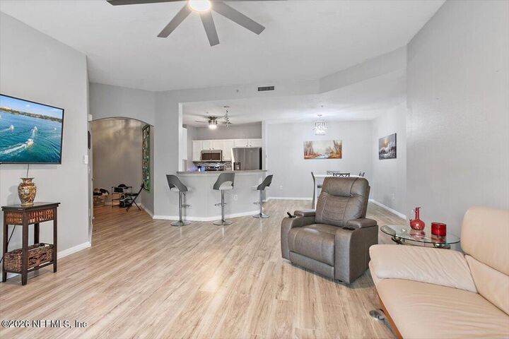 Property Photo:  785 Oakleaf Plantation Parkway 1614  FL 32065 