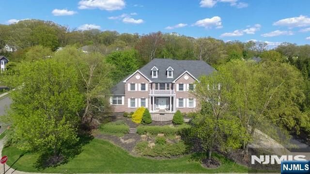Property Photo: 3 Bayberry Lane NJ 07508