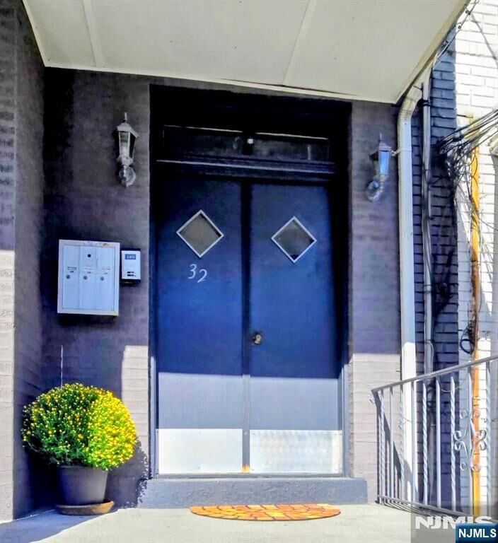 Property Photo:  32 64th Street  NJ 07093 