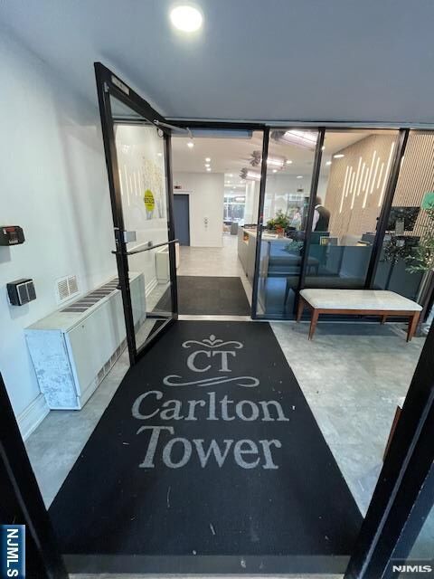 Property Photo:  285 Aycrigg Avenue 14B  NJ 07055 