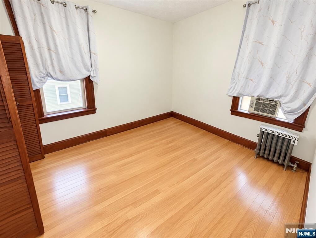 Property Photo: 148 Nelson Avenue NJ 07307