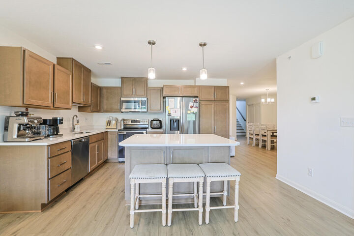 Property Photo:  7801 Devonshire Drive  KY 41001 