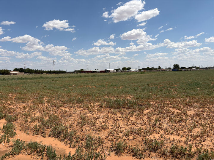 Property Photo:  4219 E 14th St  NM 88101 