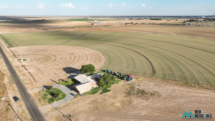 Property Photo:  67 Lawrence Ranch Road N/A  NM 88210 