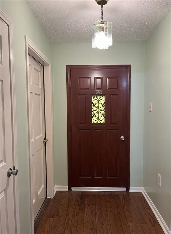 Property Photo:  13 Blueberry Court  LA 70072 
