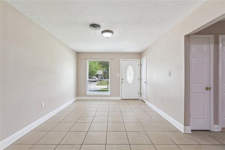 Property Photo:  3775 Brookwood Drive  LA 70458 