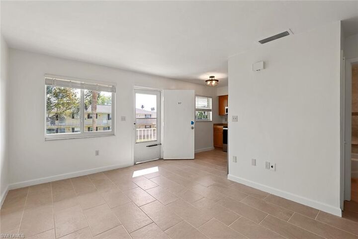 Property Photo:  3325 Airport Rd N R7  FL 34105 