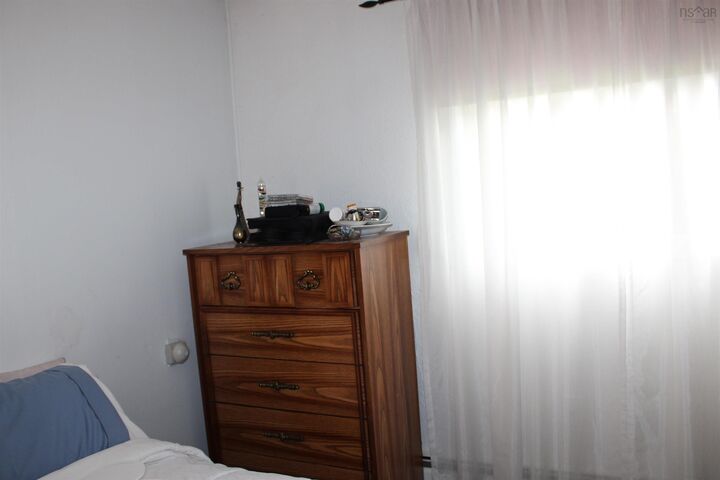 Property Photo:  404 East Chezzetcook Road  NS B0J 2L0 