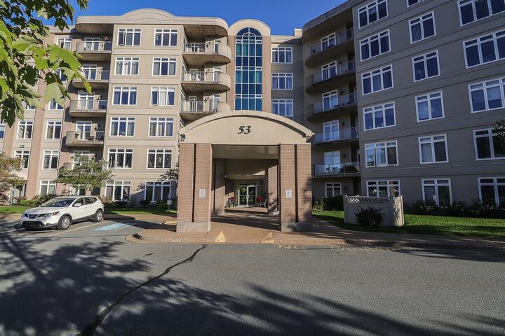 Property Photo:  206 53 Bedros Lane  NS B3M 4X4 
