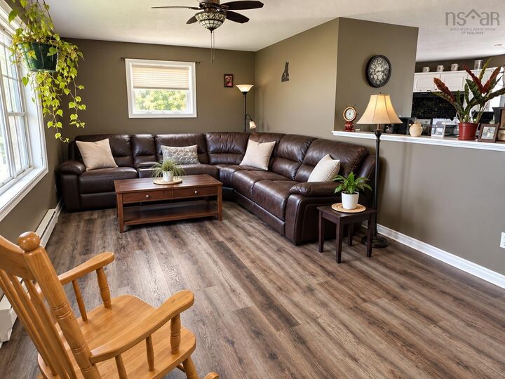 Property Photo:  251 Nickerson Pond Road  NS B0J 1H0 