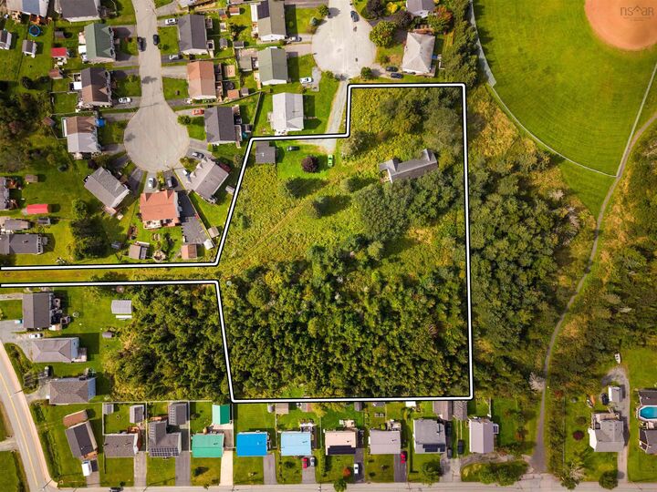 Property Photo:  1948 Shore Road  NS B3G 1H1 