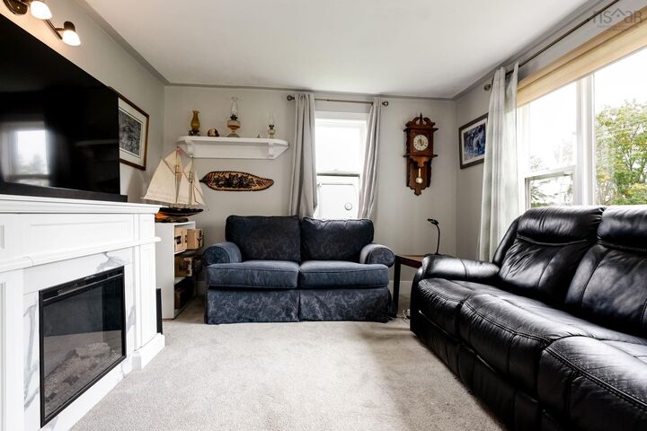 Property Photo:  953 Middle Road  NS B0S 1M0 