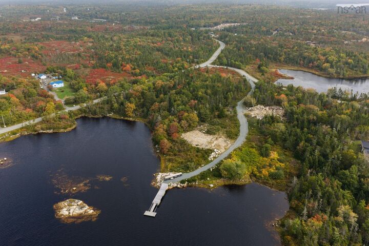 Property Photo:  Lot 5 19 East Dover Road  NS B3Z 3W7 