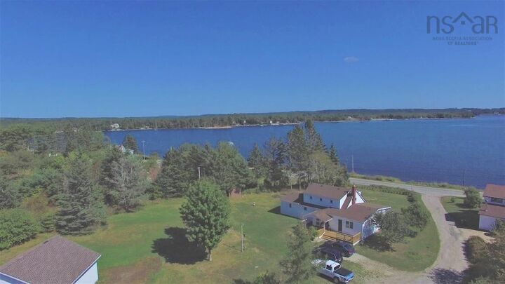 Property Photo:  8 Delbert Road  NS B0J 1K0 