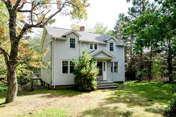 Property Photo:  201 High Street  NS B4A 1M7 
