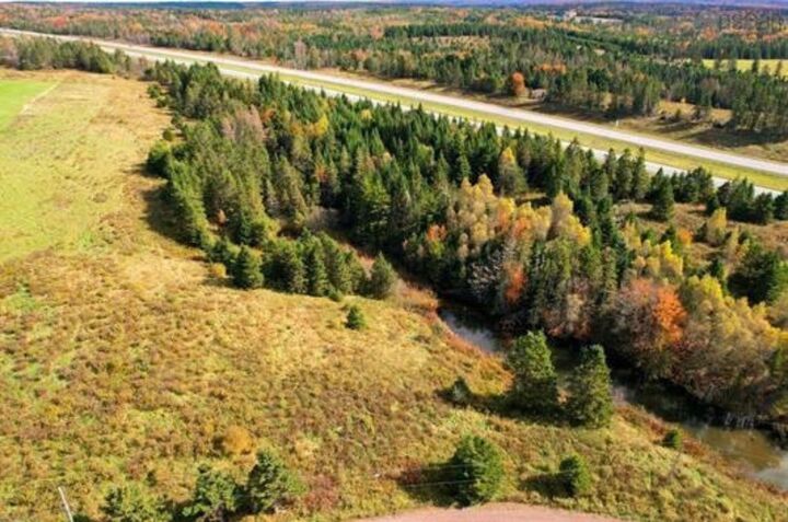 Property Photo:  Lots Old East Mountain Road  NS B6L 2L3 
