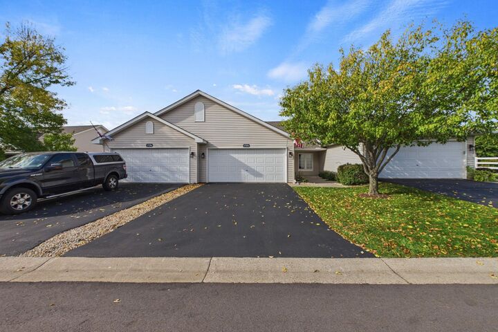 Property Photo:  17254 Marshfield Lane SE  MN 55372 