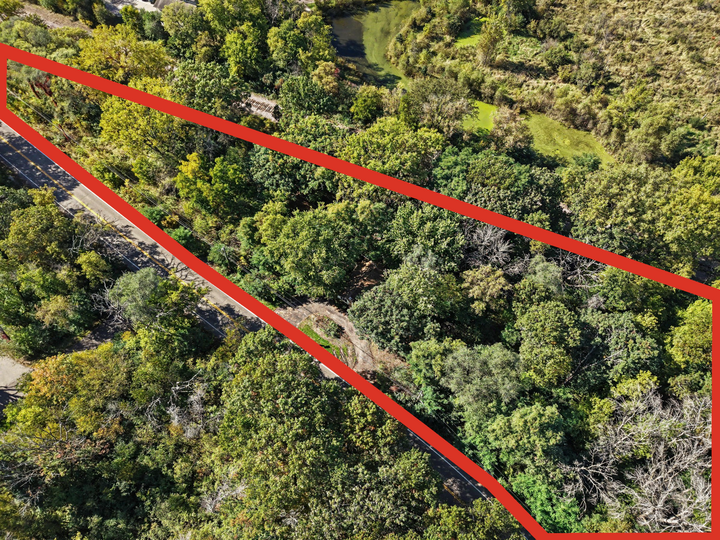 Property Photo:  1101 Goose Lake Road  MN 55110 