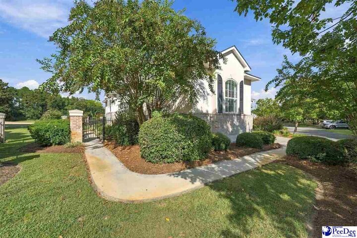 Property Photo: 3083 Middlecoff Lane SC 29506