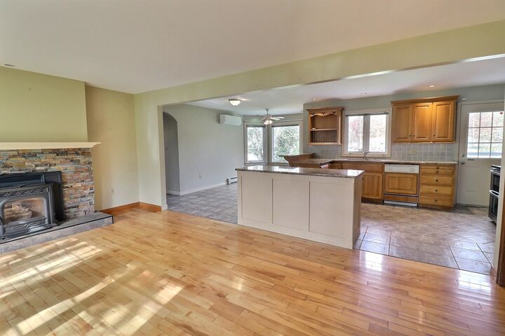 Property Photo: 46 Roper Drive PE C1A 6J2