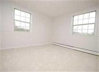 Property Photo:  12 Tremont Street 6  MA 02364 