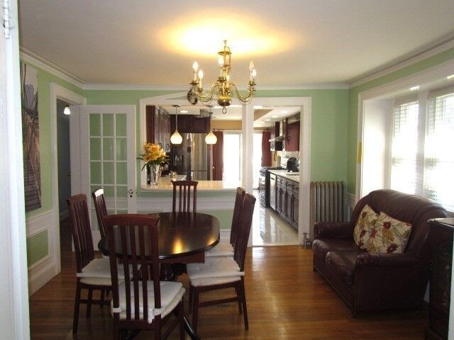 Property Photo:  340 Common St 2  MA 02478 