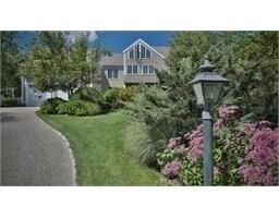 Property Photo: 82 Marmion Way MA 01930