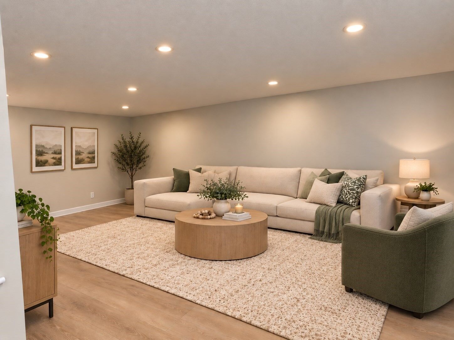 Property Photo:  6 Beals Cove Rd G  MA 02043 
