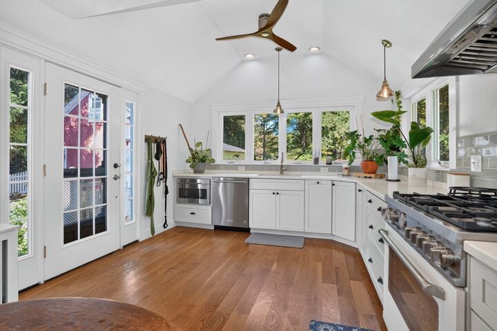 Property Photo: 151 Southville Rd MA 01772