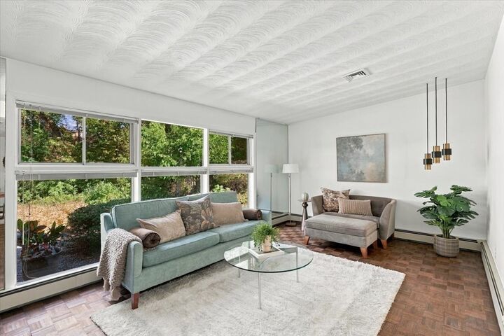 Property Photo:  27 Ridgefield Dr  MA 01701 