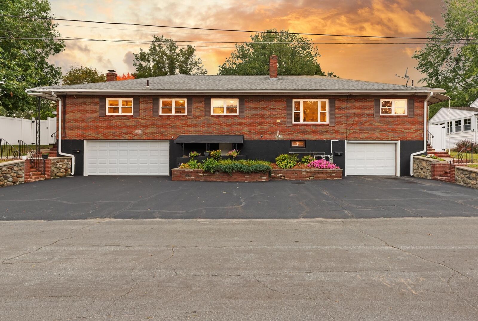 Property Photo:  35-37 Buco Ave  MA 01844 