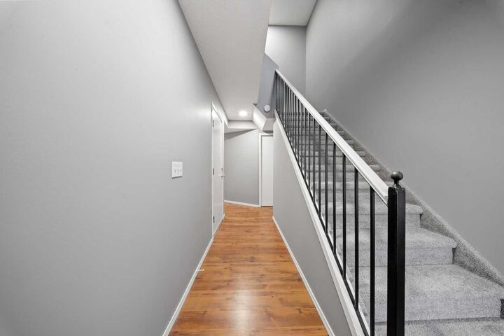 Property Photo:  13 Country Hills Rise NW  AB T3K 4S7 