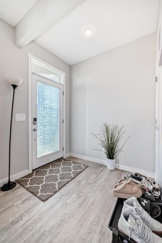 Property Photo:  7468 202 Avenue SE  AB T3S 0E7 