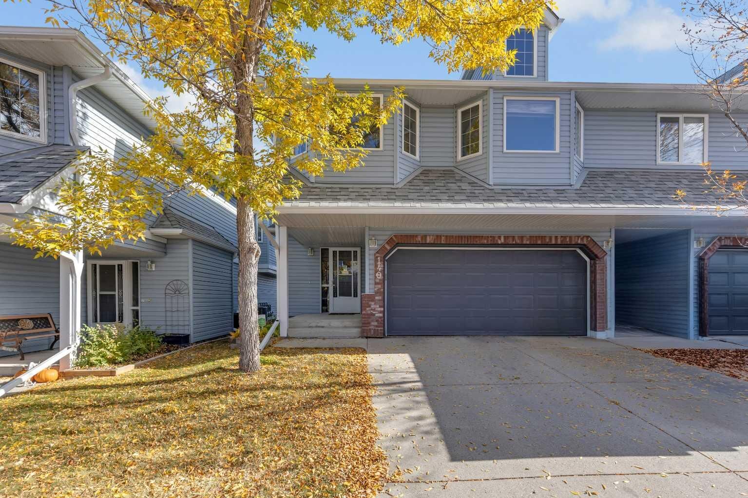 Property Photo:  140 Valley Ridge Heights NW  AB T3B 5T3 