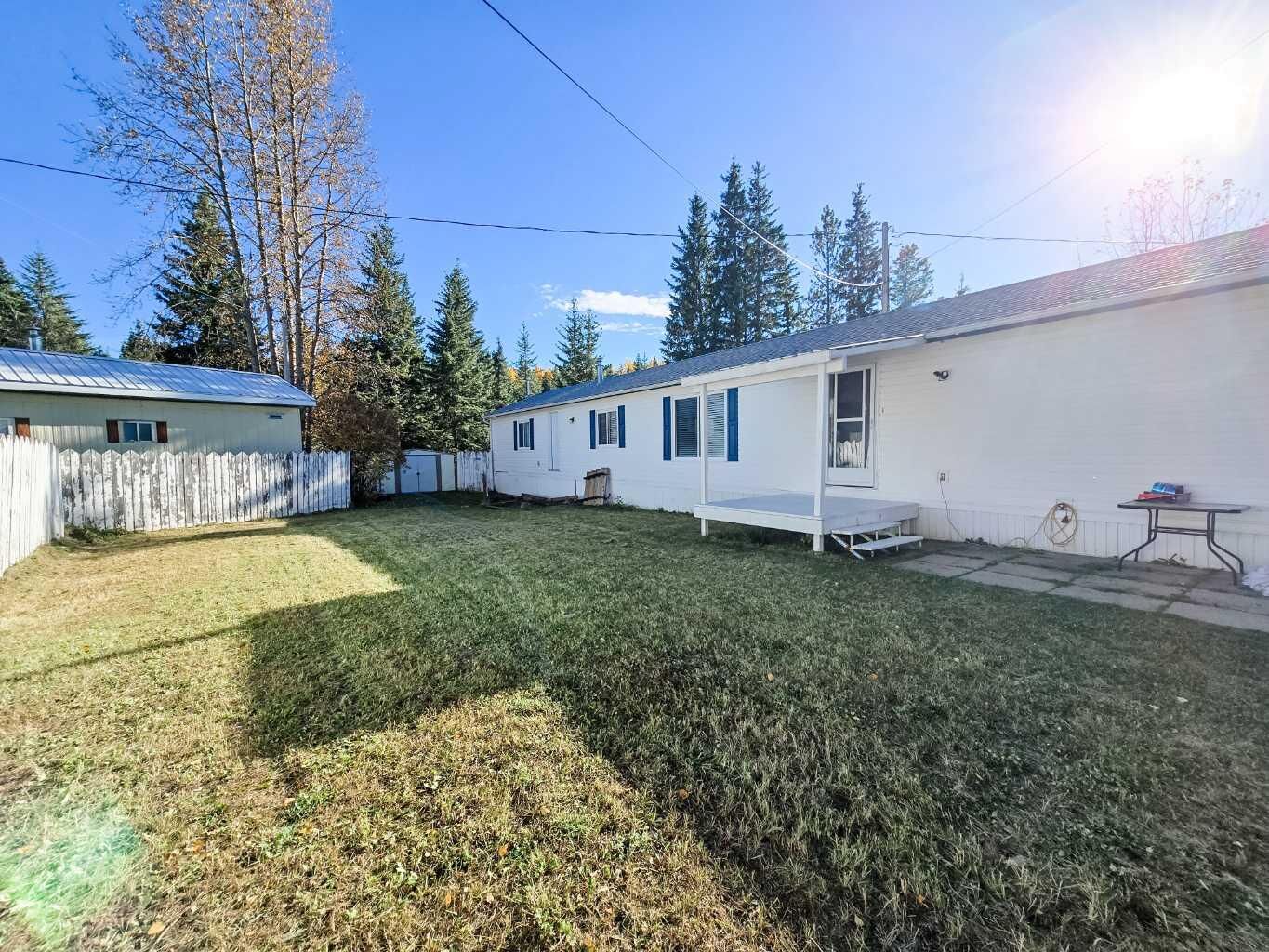 Property Photo:  810 56 119  AB T7E 1P5 